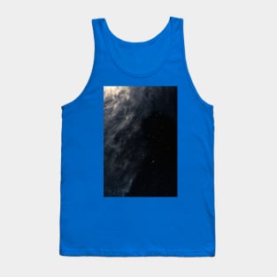 Melancholy Tank Top